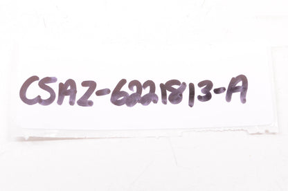 New OEM Ford C5AZ-6221813-A Door Latch Assembly NOS