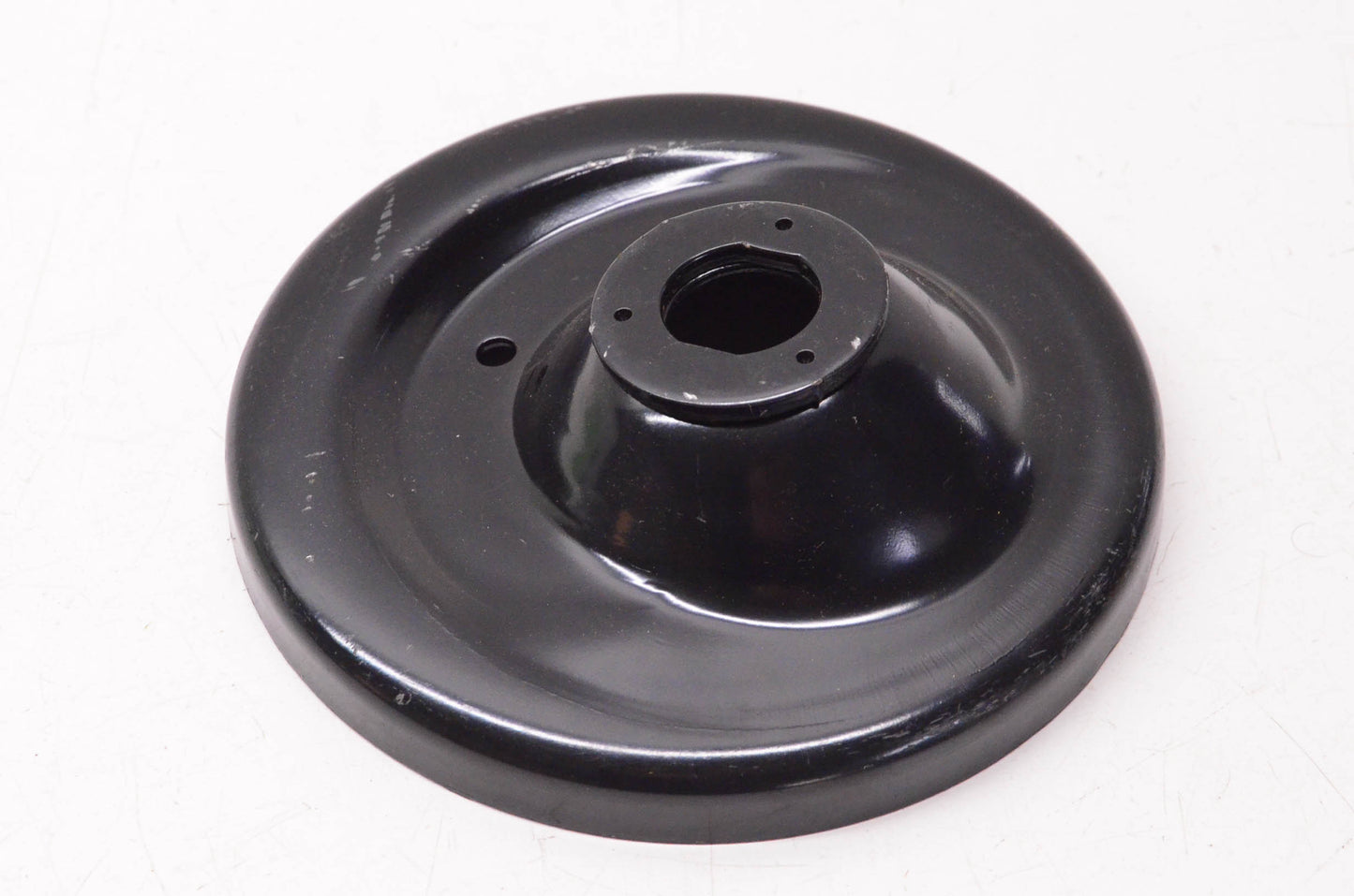 New OEM Ford F1CZ-18198-C Insulator NOS