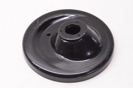 New OEM Ford F1CZ-18198-C Insulator NOS
