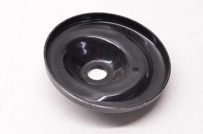 New OEM Ford F1CZ-18198-C Insulator NOS