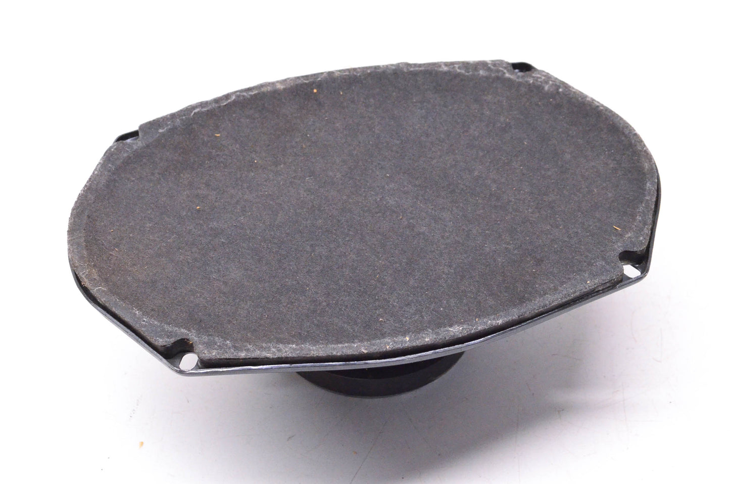 New OEM Ford E0VY-18808-C, E25F-18971-AA Radio Speaker NOS