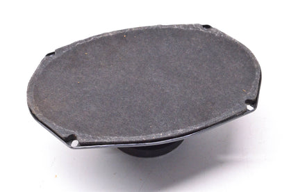 New OEM Ford E0VY-18808-C, E25F-18971-AA Radio Speaker NOS