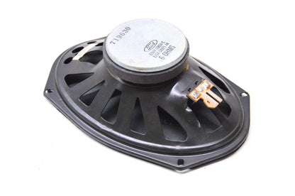 New OEM Ford E0VY-18808-C, E25F-18971-AA Radio Speaker NOS