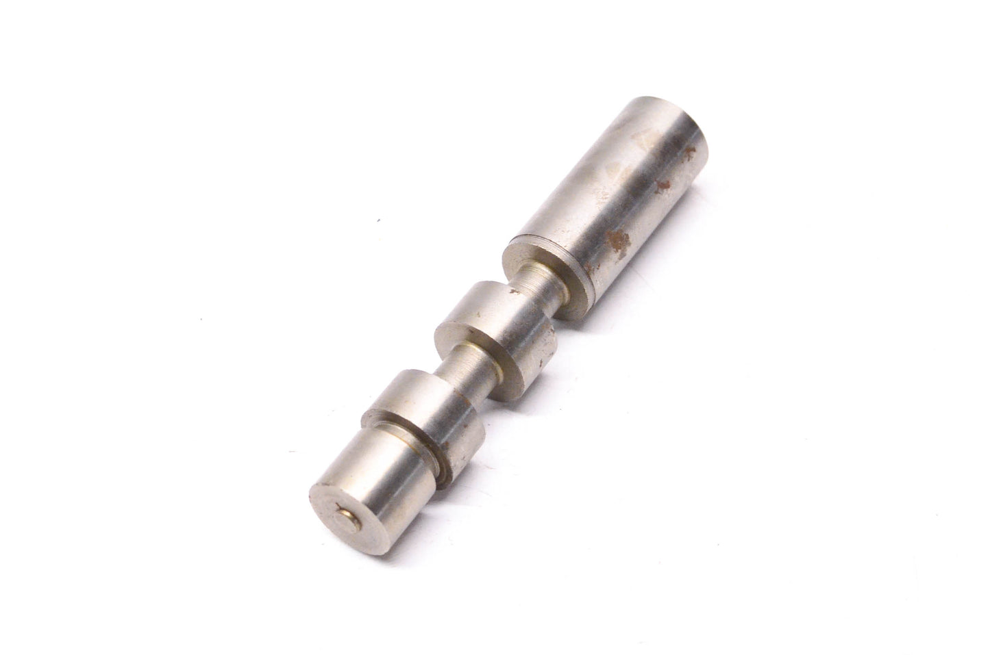 New OEM Ford B9AP-7A135-B, B9AP-7A135-A Regulator Valve NOS