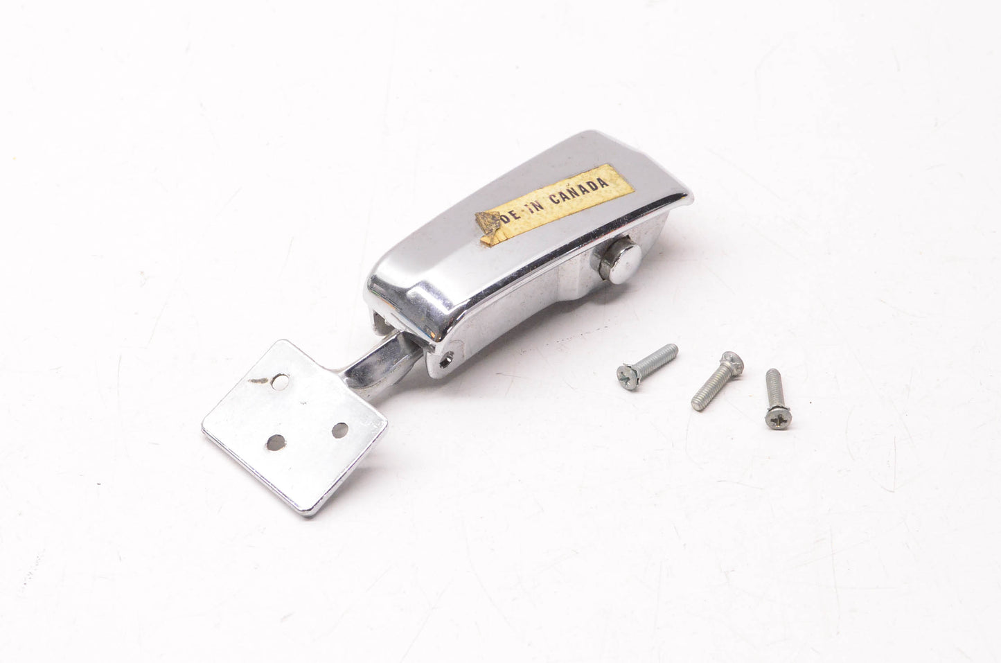 New OEM Ford C9UZ-8227158-A Latch NOS