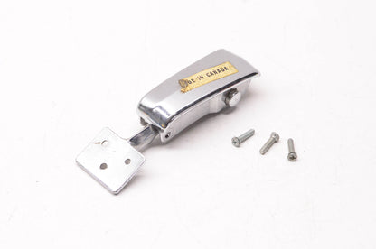 New OEM Ford C9UZ-8227158-A Latch NOS