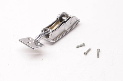 New OEM Ford C9UZ-8227158-A Latch NOS