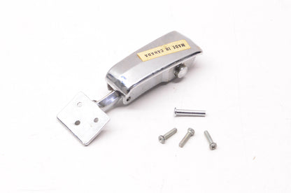 New OEM Ford C9UZ-8227158-A Latch NOS