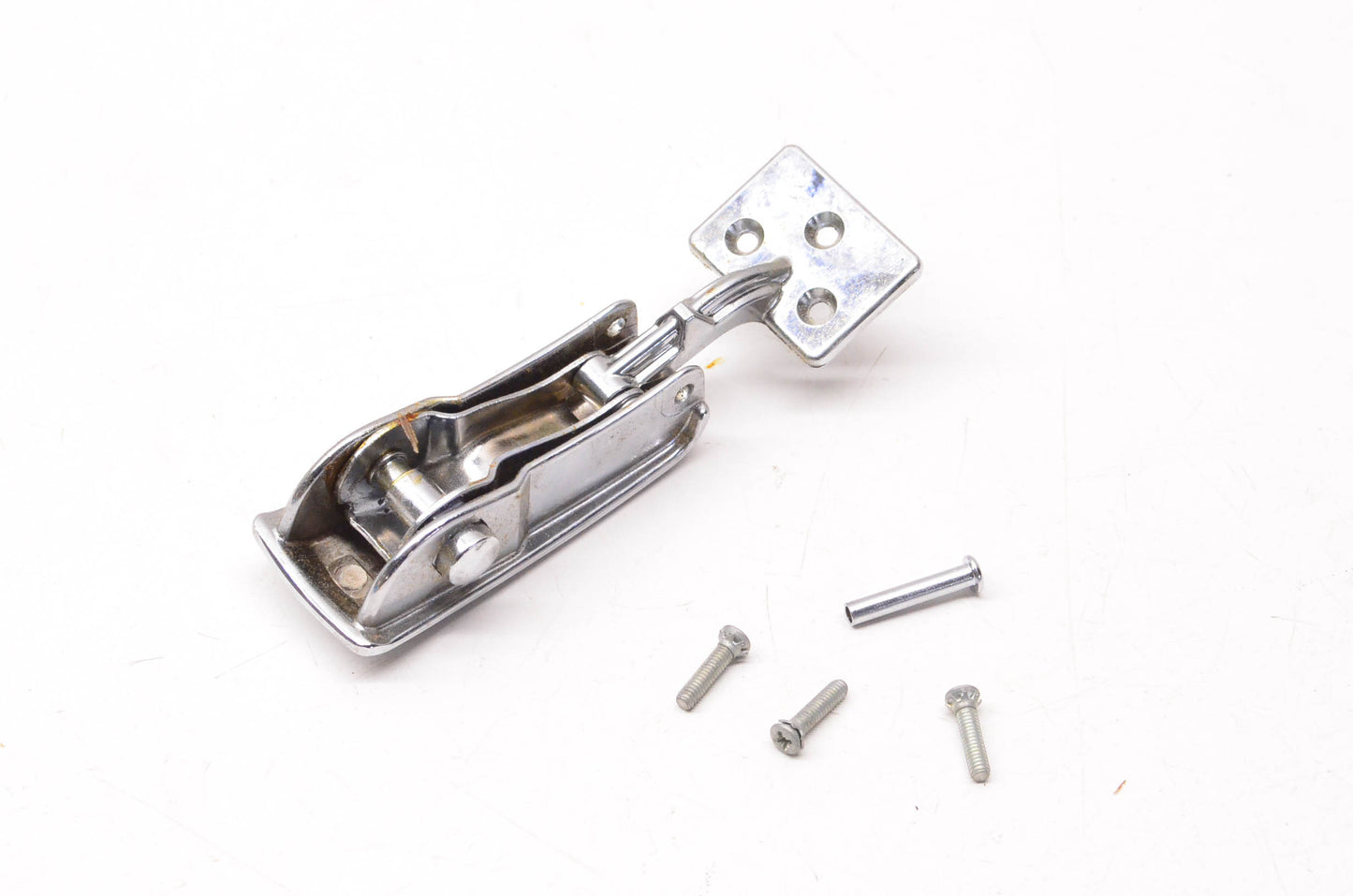 New OEM Ford C9UZ-8227158-A Latch NOS