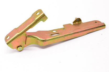 New OEM Ford 1L2Z-16797-AA Driver's Side Hood Hinge NOS