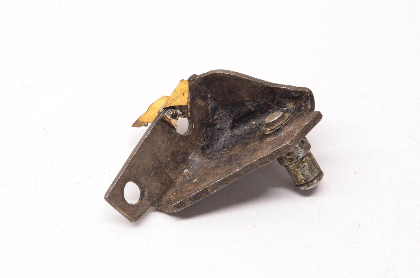 New OEM Ford C7TZ-7A572-A Pivot Bracket NOS