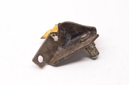 New OEM Ford C7TZ-7A572-A Pivot Bracket NOS