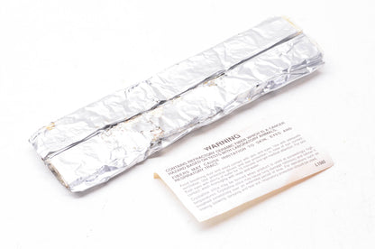 New OEM Ford D9AZ-5F215-A Exhaust Spacer Wrap NOS