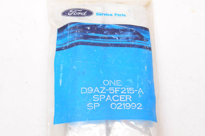 New OEM Ford D9AZ-5F215-A Exhaust Spacer Wrap NOS