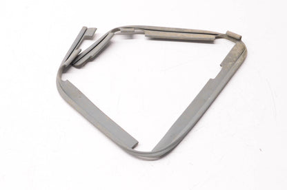 New OEM Ford C5AZ-13038-D Headlight Door Pad NOS
