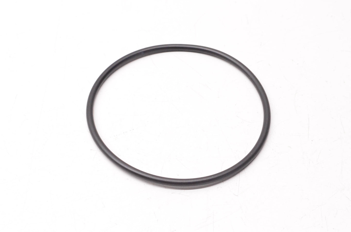 New OEM Ford E6DZ-9417-A Fuel Sender Gasket NOS