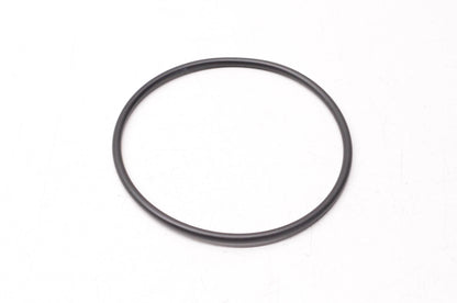 New OEM Ford E6DZ-9417-A Fuel Sender Gasket NOS