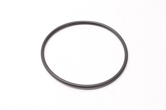 New OEM Ford E6DZ-9417-A Fuel Sender Gasket NOS