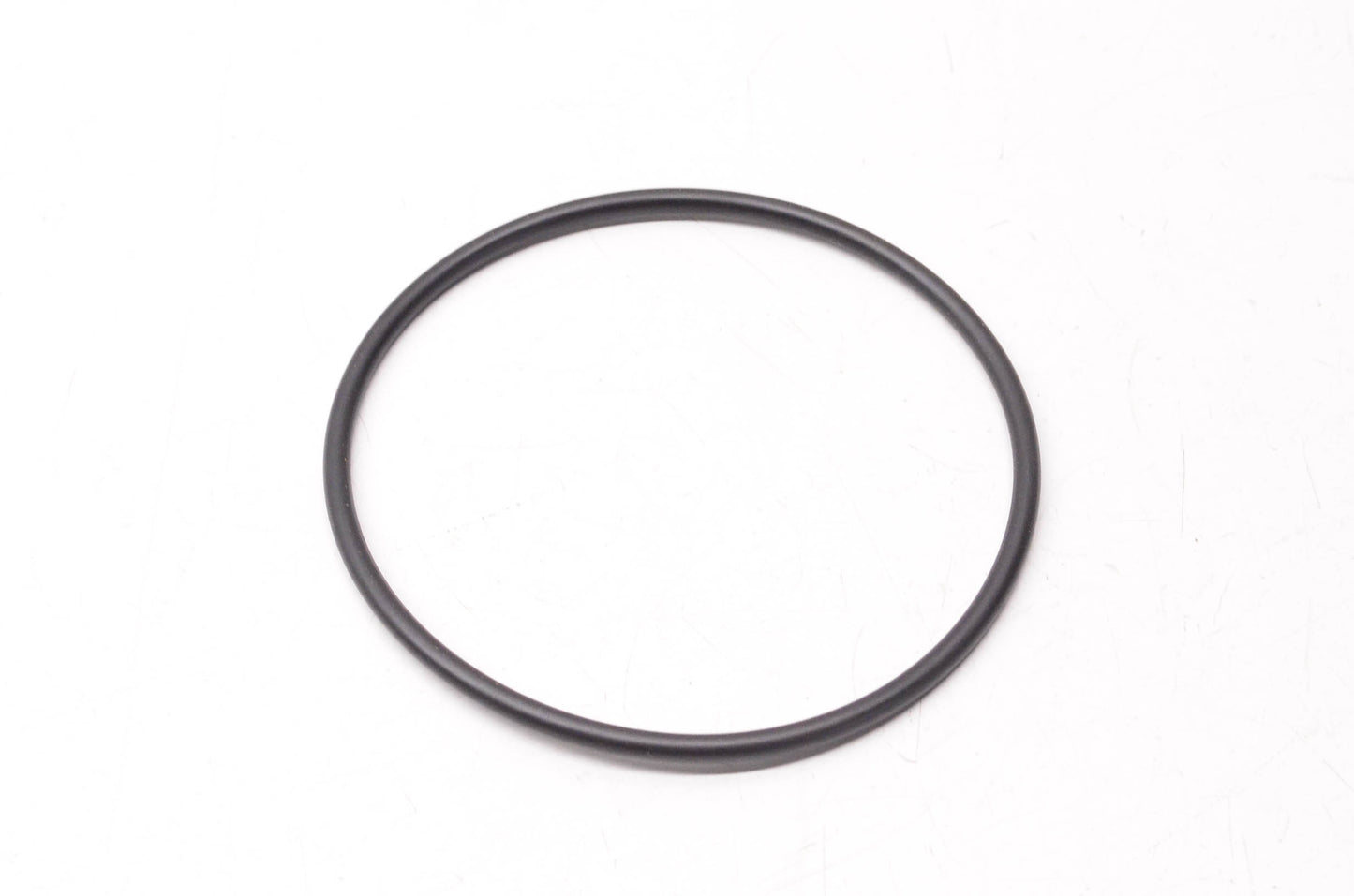 New OEM Ford E6DZ-9417-A Fuel Sender Gasket NOS