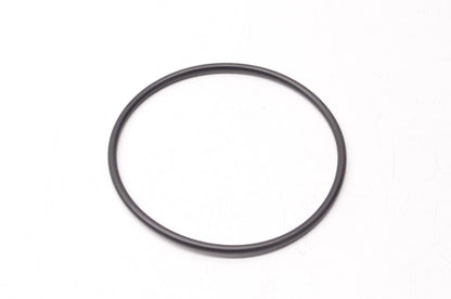 New OEM Ford E6DZ-9417-A Fuel Sender Gasket NOS