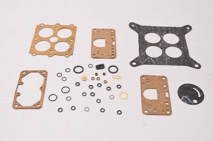 New OEM Ford B7A-9502-C Carburetor Gasket Kit NOS