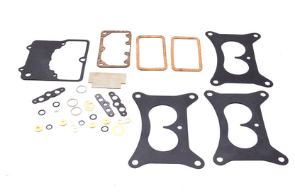 New OEM Ford C2OZ-9502-A Carburetor Gasket Kit NOS