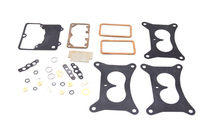 New OEM Ford C2OZ-9502-A Carburetor Gasket Kit NOS
