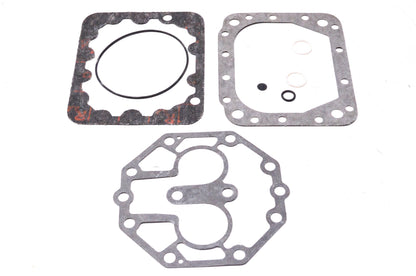New OEM Ford C8AZ-19B684-A Compressor Gasket Kit NOS
