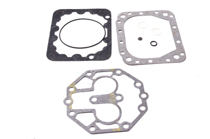 New OEM Ford C8AZ-19B684-A Compressor Gasket Kit NOS