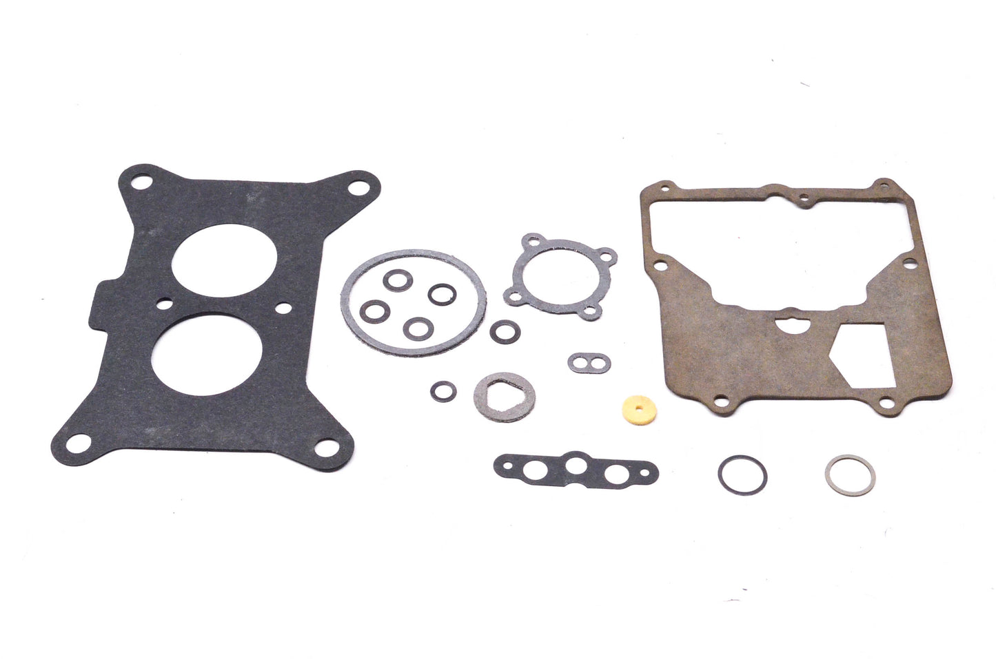 New OEM Ford C2OZ-9502-B Carburetor Gasket Kit NOS