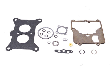 New OEM Ford C2OZ-9502-B Carburetor Gasket Kit NOS