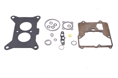 New OEM Ford C2OZ-9502-B Carburetor Gasket Kit NOS