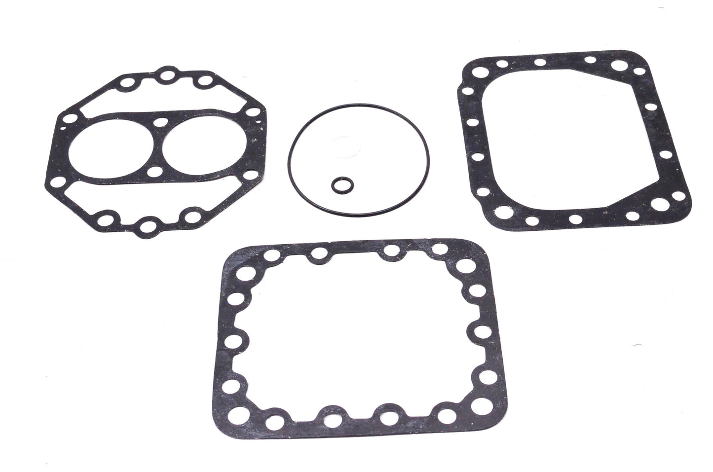 New OEM Ford C1AZ-19B684-A Compressor Gasket Kit NOS