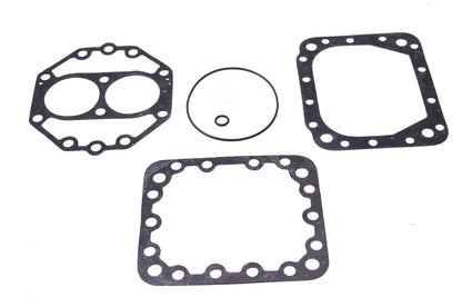 New OEM Ford C1AZ-19B684-A Compressor Gasket Kit NOS