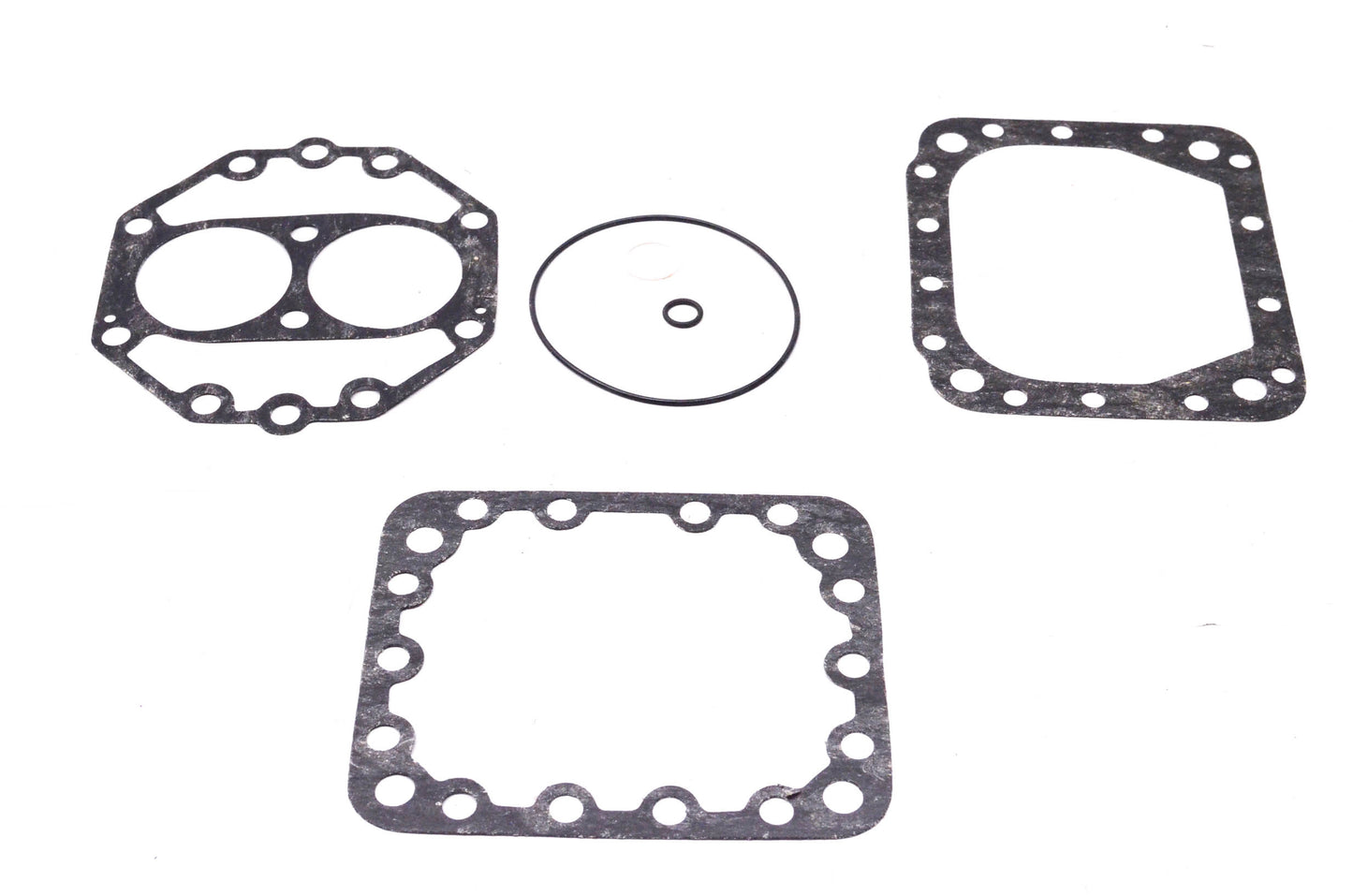 New OEM Ford C1AZ-19B684-A Compressor Gasket Kit NOS