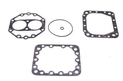 New OEM Ford C1AZ-19B684-A Compressor Gasket Kit NOS