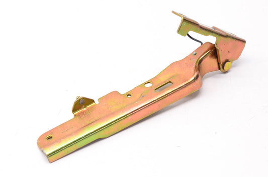 New OEM Ford 1L2Z-16796-AA Passenger's Side Hood Hinge NOS