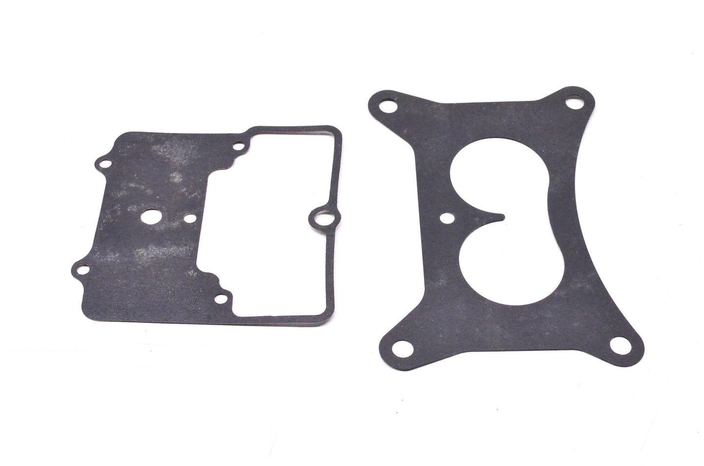 New OEM Ford B7AZ-9502-A Carburetor Gasket Kit NOS