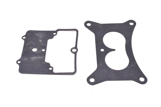 New OEM Ford B7AZ-9502-A Carburetor Gasket Kit NOS