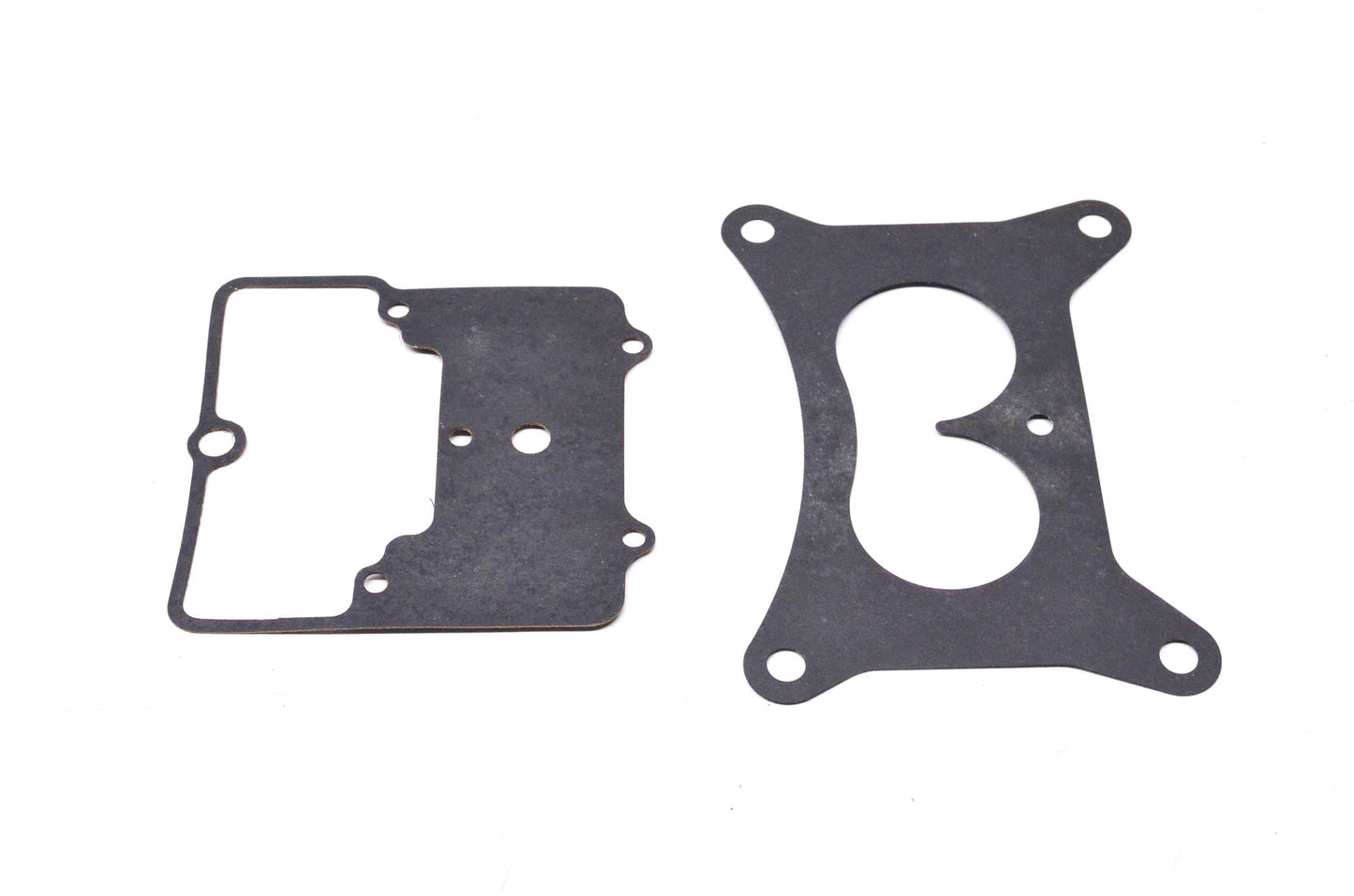 New OEM Ford B7AZ-9502-A Carburetor Gasket Kit NOS