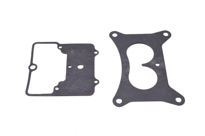 New OEM Ford B7AZ-9502-A Carburetor Gasket Kit NOS