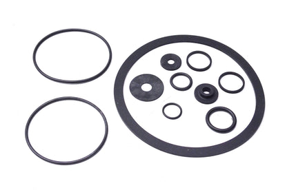 New OEM Ford C2SZ-3B584-A Power Steering Pump Seal Kit NOS