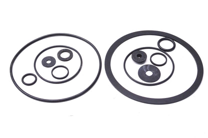 New OEM Ford C2SZ-3B584-A Power Steering Pump Seal Kit NOS