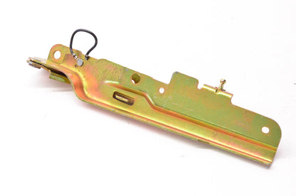 New OEM Ford 1L2Z-16796-AA Passenger's Side Hood Hinge NOS