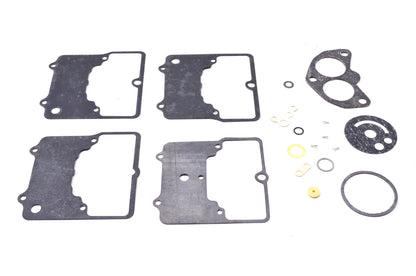 New OEM Ford B7AZ-9502-A Carburetor Gasket Kit NOS