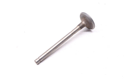 New OEM Ford C0ME-6505-N, C6VY-6505-A Exhaust Valve NOS