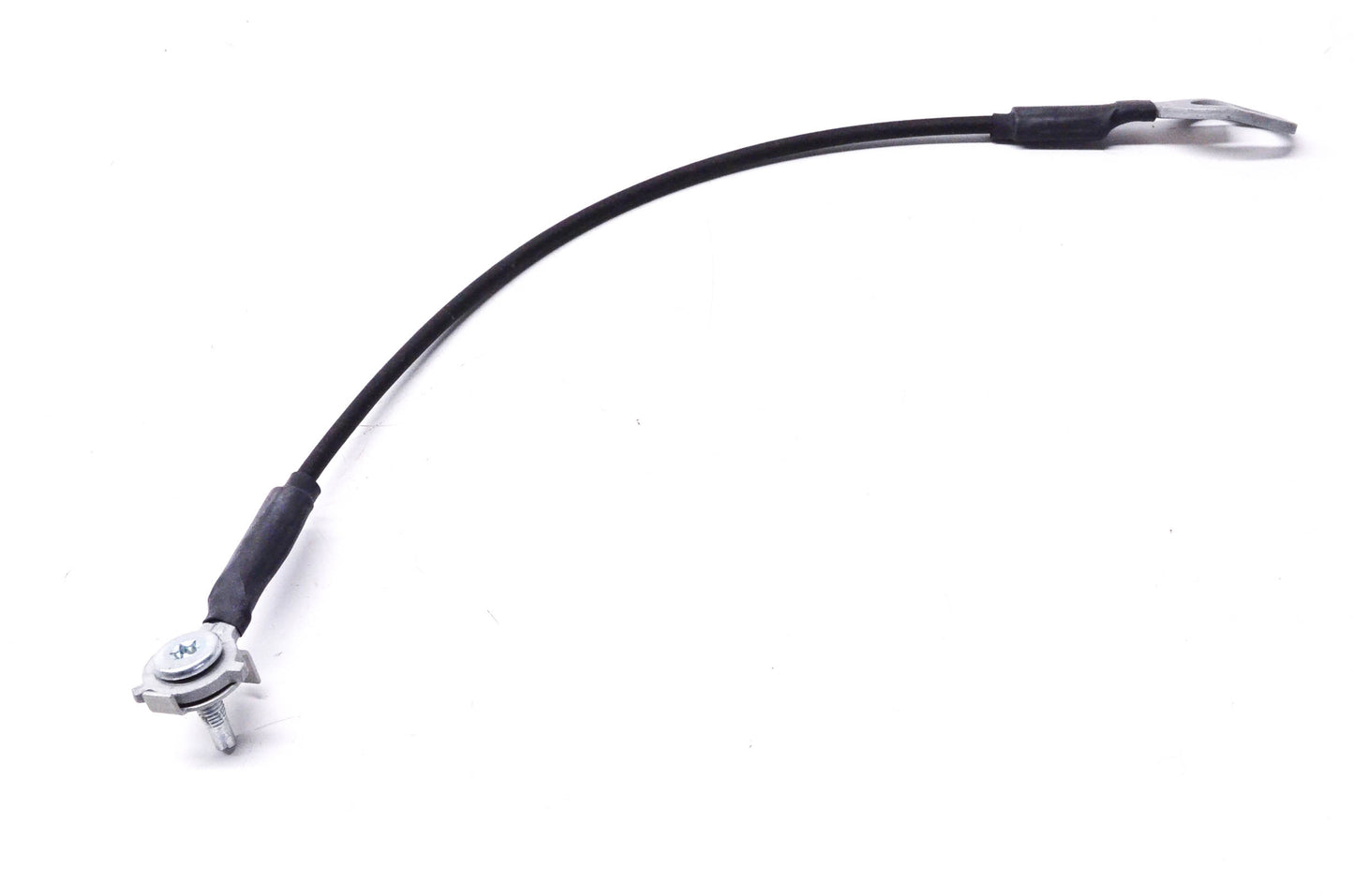 New OEM Ford 3L3Z-8343053-AA Tailgate Cable NOS