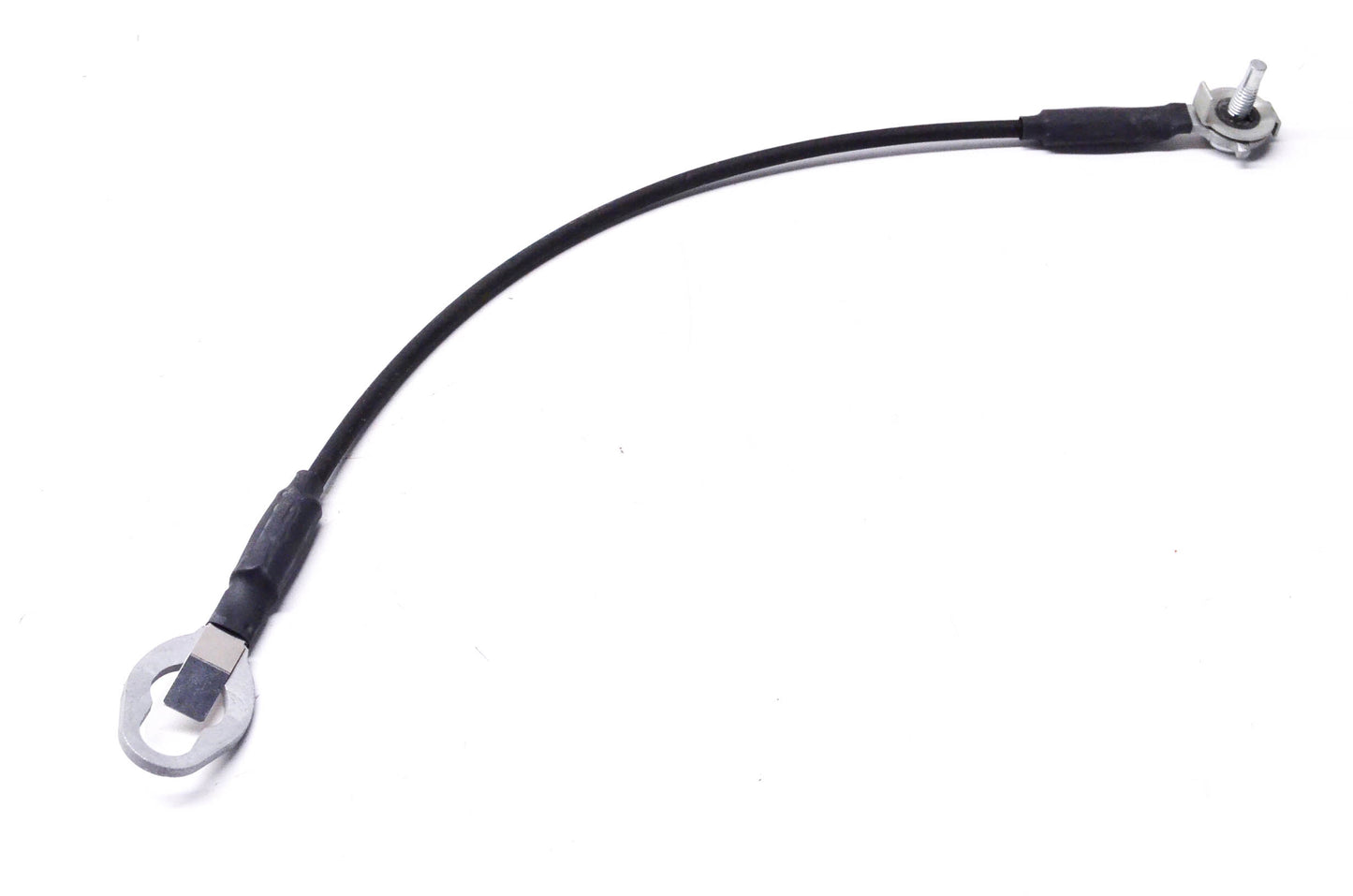 New OEM Ford 3L3Z-8343053-AA Tailgate Cable NOS