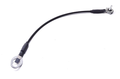 New OEM Ford 3L3Z-8343053-AA Tailgate Cable NOS