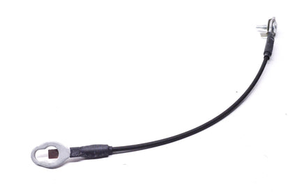 New OEM Ford 3L3Z-8343052-AA Tailgate Cable NOS